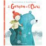 Le Garçon et l'Ours