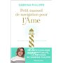 Petit manuel de navigation pour l'Âme