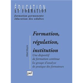 La Révolution du partage