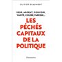 Les péchés capitaux de la politique