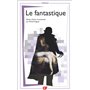 Le Fantastique