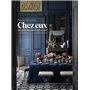 Chez eux