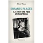 Enfants placés
