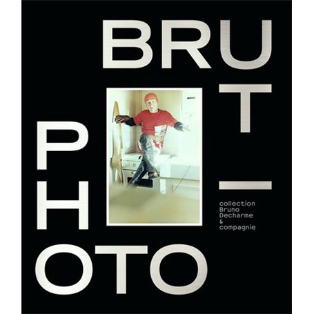 Photo - Brut