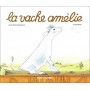 La Vache Amélie
