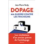Dopage