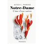 Notre-Dame