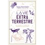 La vie extraterrestre