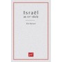Israël au XXeme siècle