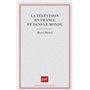 La télévision en France et dans le monde