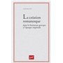 La création romanesque dans la littérature grecque à l'époque impériale