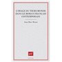 L'Image du tiers monde dans le roman français