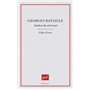 Georges Bataille