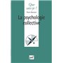 La psychologie collective