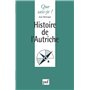 Histoire de l'Autriche