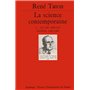 La science contemporaine. Volume 2