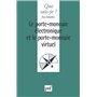 Le porte-monnaie électronique et le porte-monnaie virtuel
