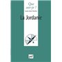 La Jordanie
