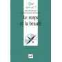 Le corps et la beauté