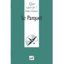 Le Parquet