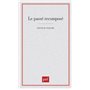Le passé recomposé