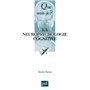 La neuropsychologie cognitive