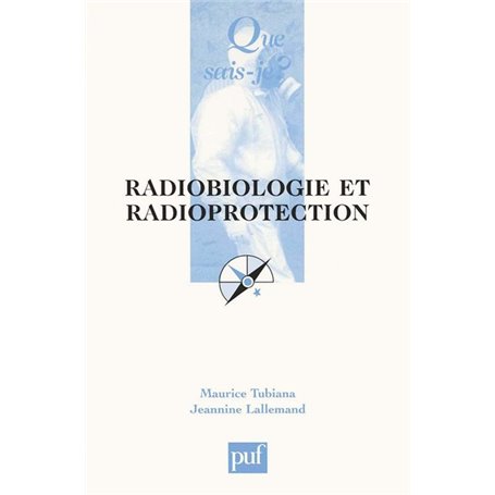 Radiobiologie et radioprotection