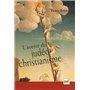 L'avenir du judéo-christianisme