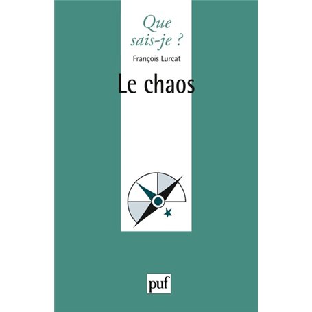 Le chaos
