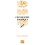 Géographie politique