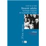 Devenir adulte