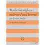 Traduction anglaise : maîtriser l'outil Internet