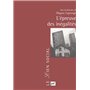 L'épreuve des inégalités
