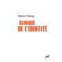 Clinique de l'identité