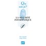 La sécurité informatique