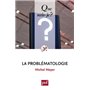 La problématologie