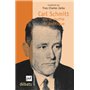 Carl Schmitt ou le mythe du politique