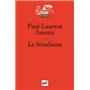 Le freudisme