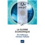 La guerre économique