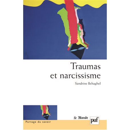 Traumas et narcissisme