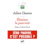 Éliminer la pauvreté