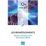 Les biomédicaments