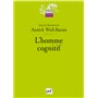 L'homme cognitif