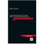 Mythologies gourmandes