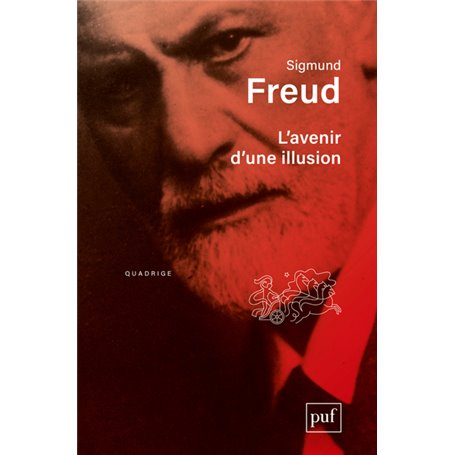 L'avenir d'une illusion