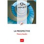 La prospective