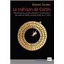 La trahison de Cortés