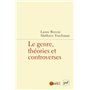 Le genre, théories et controverses