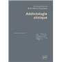 Addictologie clinique