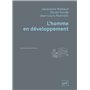 L'homme en développement